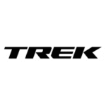 Trekki