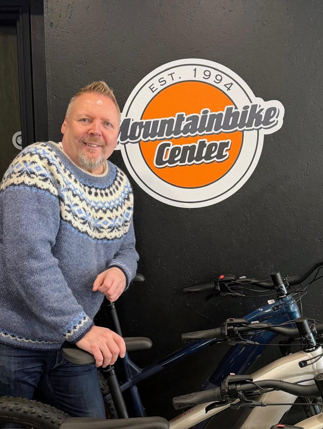 TimoMtb Dominic Scott