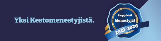Menestyjat-Email-Allekirjoitus-8v-2026-FI